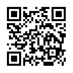 北関東ローカル線東西スタンプラリー第2弾(2次元コード)