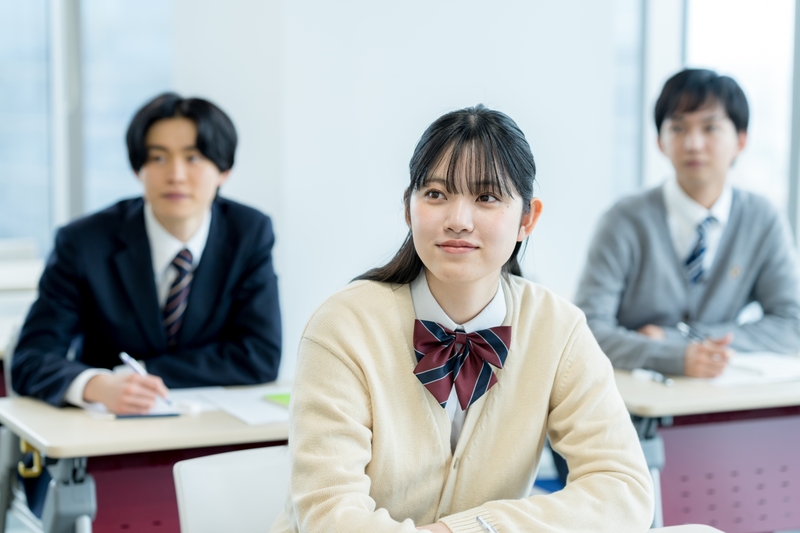 イメージ画像