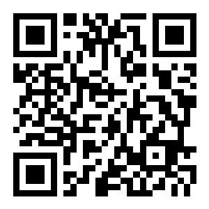 イベント参加用二次元コード