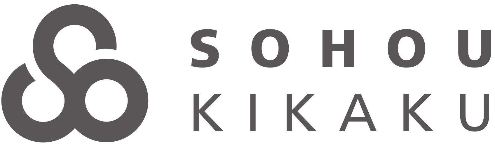 祖峰企画株式会社 編集