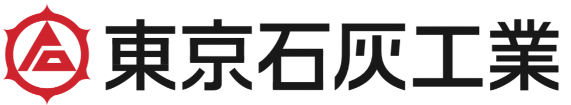 東京石灰工業株式会社