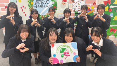 R7_teireikaigi_dainanakai_top