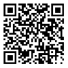 ashimoritai_insuta_QR