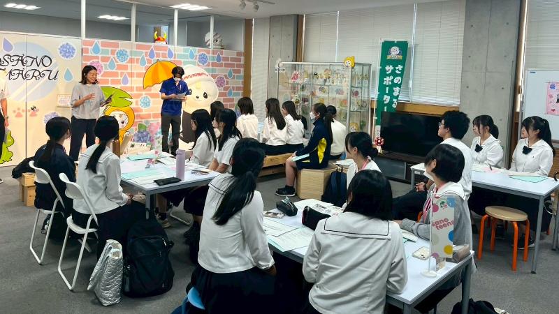 R8第1回定例会議_1
