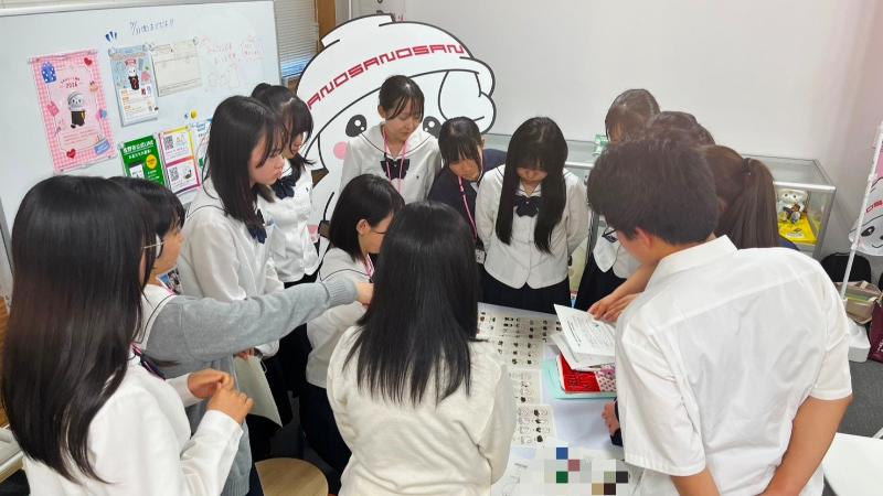 R8第1回定例会議_2