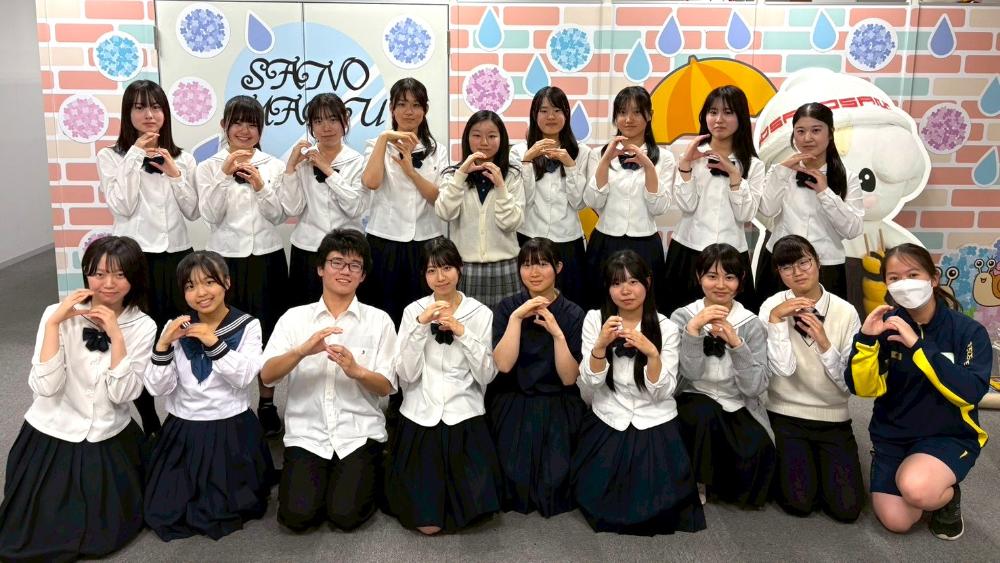 R8第1回定例会議_3