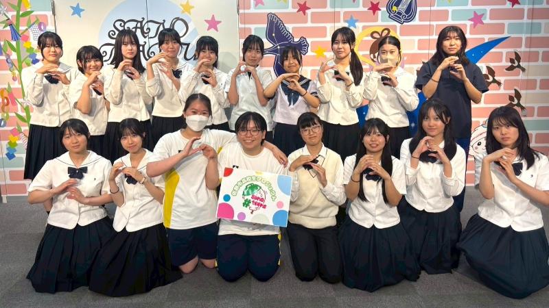 R8第2回定例会議_サムネ