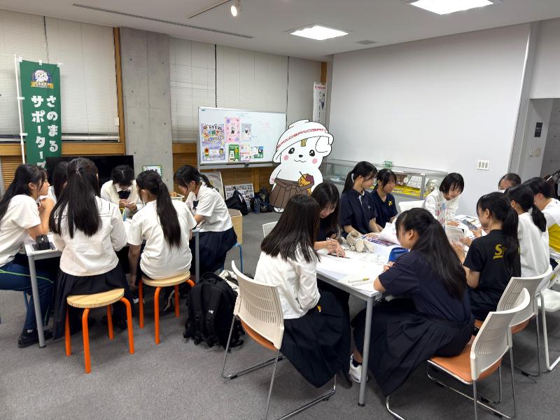 R8第3回定例会議_3