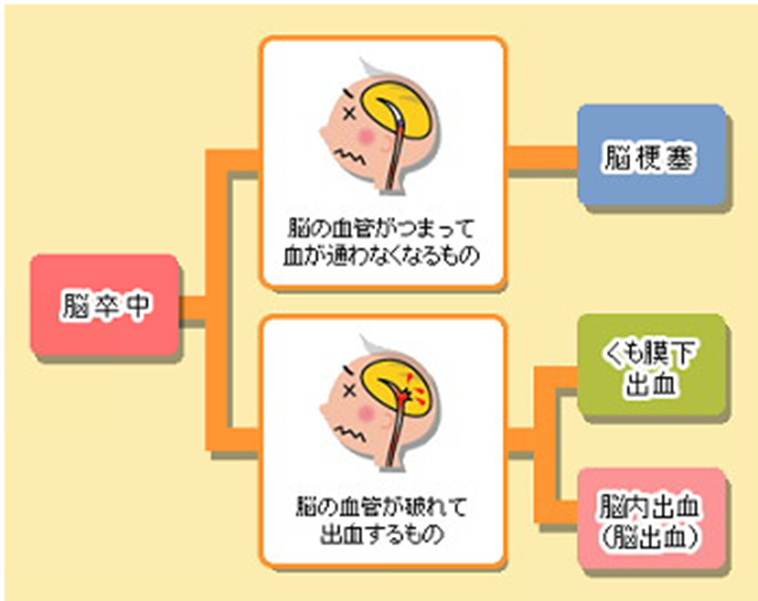 出典:健康長寿とちぎWEB
