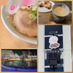 バス画像