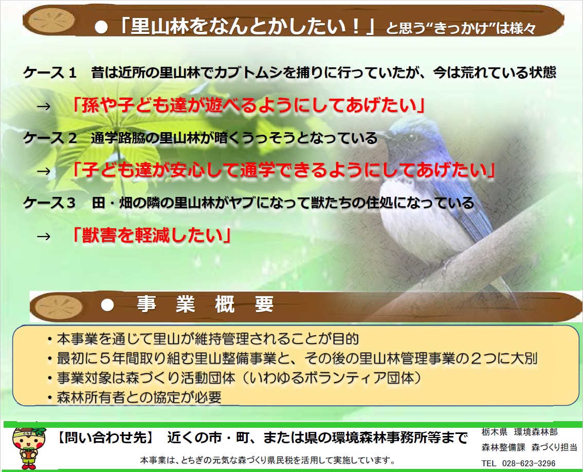 チラシ表2
