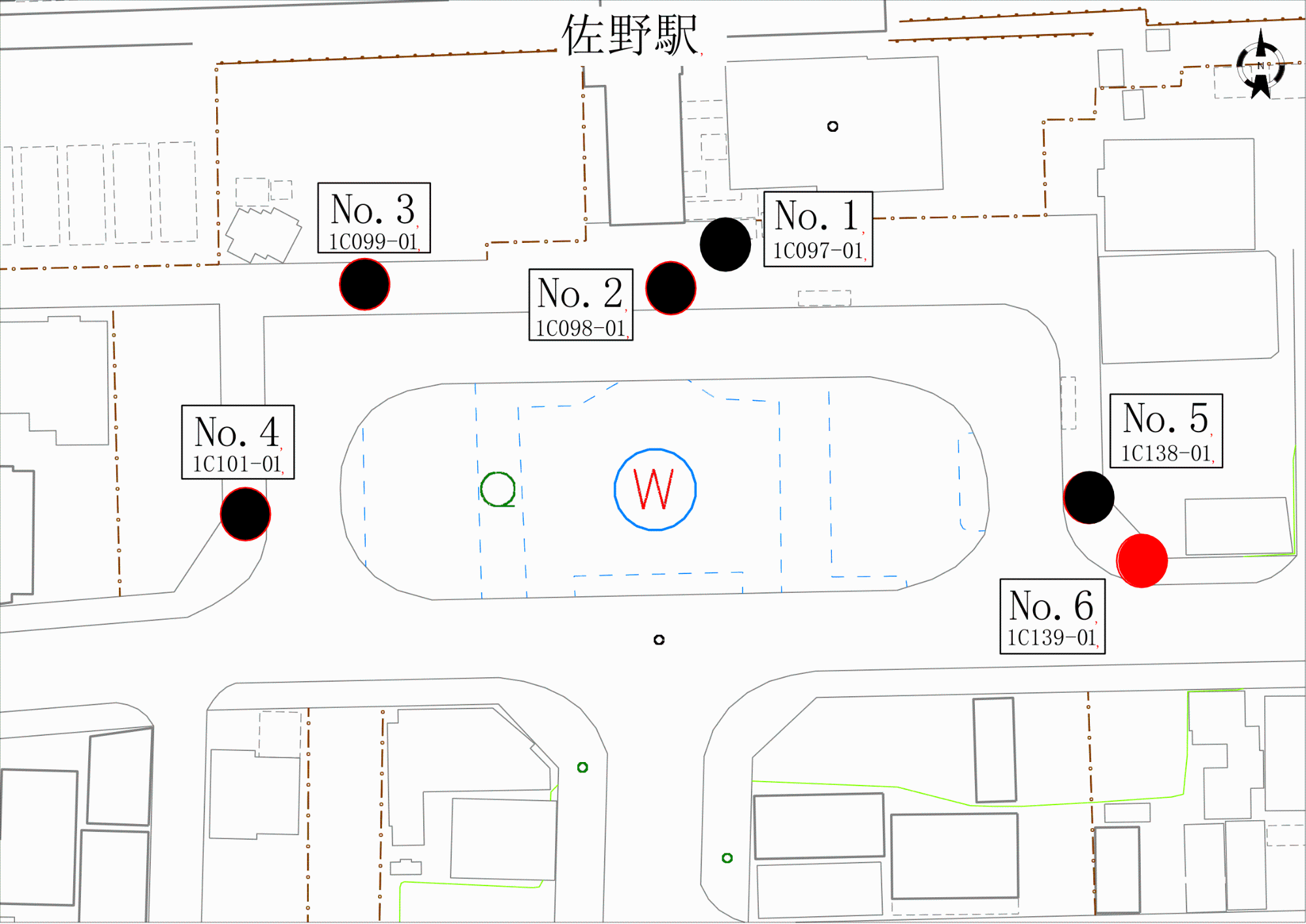 No.6