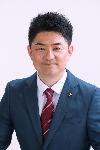 早川貴光議員