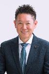 堀川悦郎議員