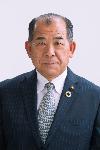神宮次秀樹議員