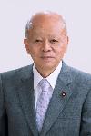 川嶋嘉一議員