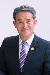 小森隆一議員