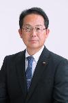 久保貴洋議員