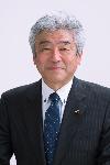 栗崎卓二議員