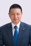 小倉健一議員