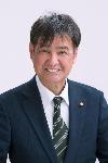 大山圭司議員
