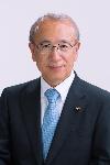 澤田裕之議員