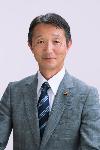 菅原達議員