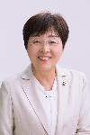 滝田洋子議員