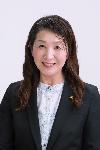 田邉直美議員
