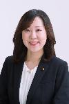 谷美枝子議員