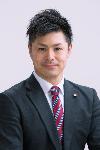 立川俊一議員