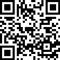 佐野市資格試験等受験料補助金申請フォーム 二次元コード