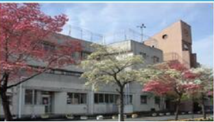 佐野市立多田小学校