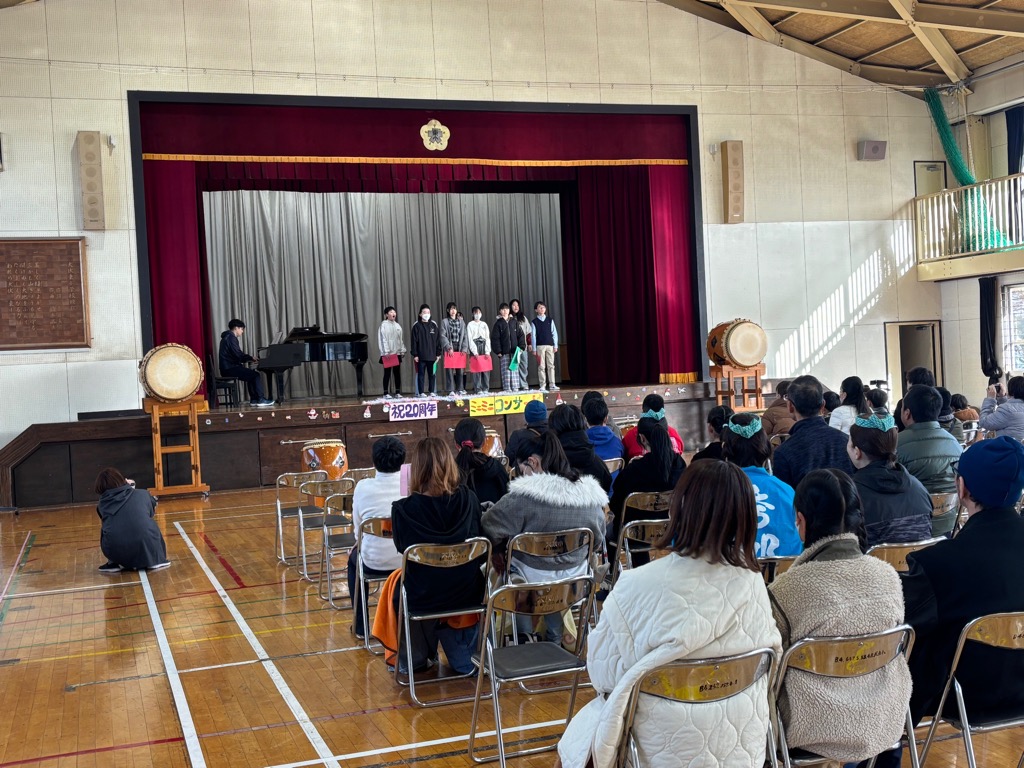 いきいき何でも体験クラブ