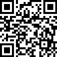 こちらの二次元コードからでも応募できます!