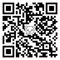 さのまるEAP_初回登録100ポイント