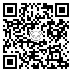 令和8年度さのまるEAP_新規会員登録