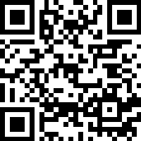 佐野市こども意見箱