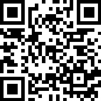 申込二次元コード