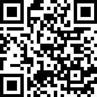 申込二次元コード