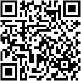 ios版