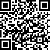android版