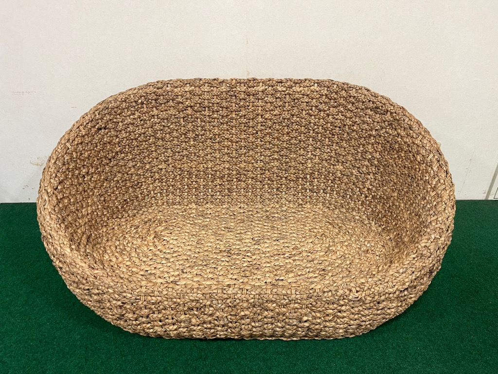 抽選品8(ソファー)