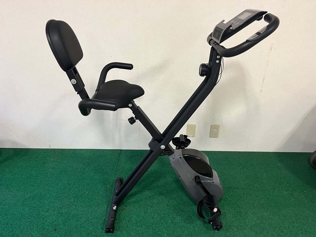 抽選品9(ペダル運動器)