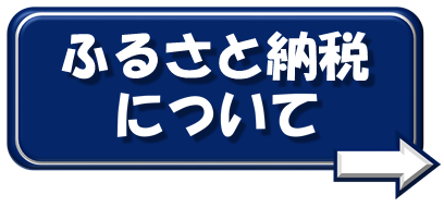 ふるさと納税について