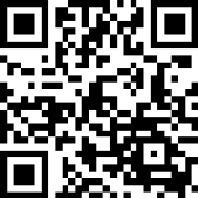 第2回とも家事講座申込フォーム