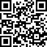 女性のキャリアアップ講座申込フォーム