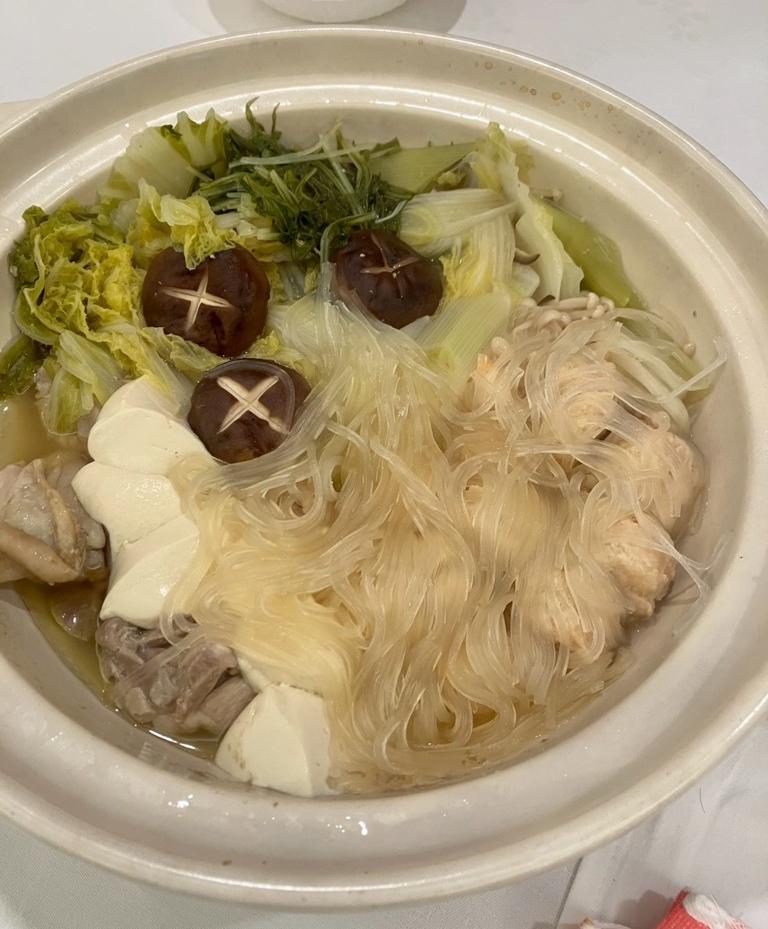 第6回移住者交流会「さのMeets~アツアツお鍋の会~」を開催しました！