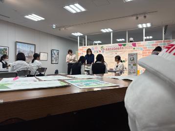 R7_dainikaiteireikaigi_sanomaru