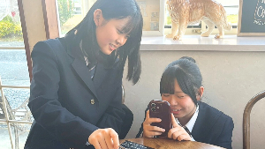 R7_JKMEDIA_itigotobanana_go